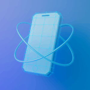 ZENDATA SmartPhone Protection