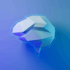 ZENDATA Threat Intelligence