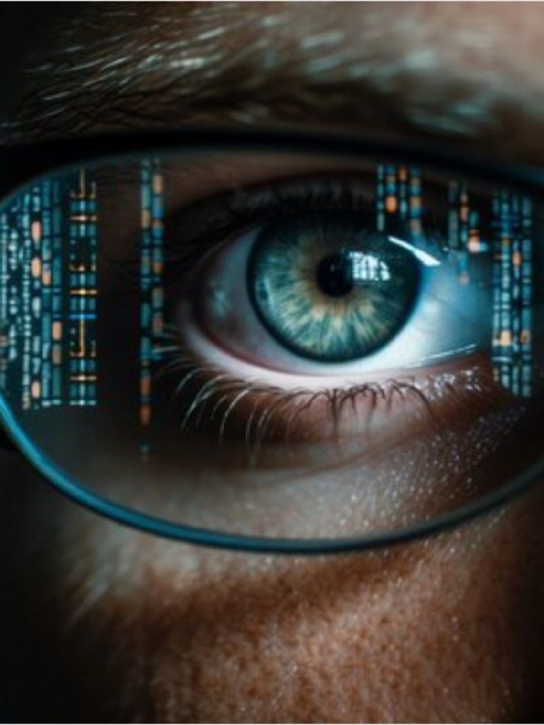 ZENDATA Cybersecurity