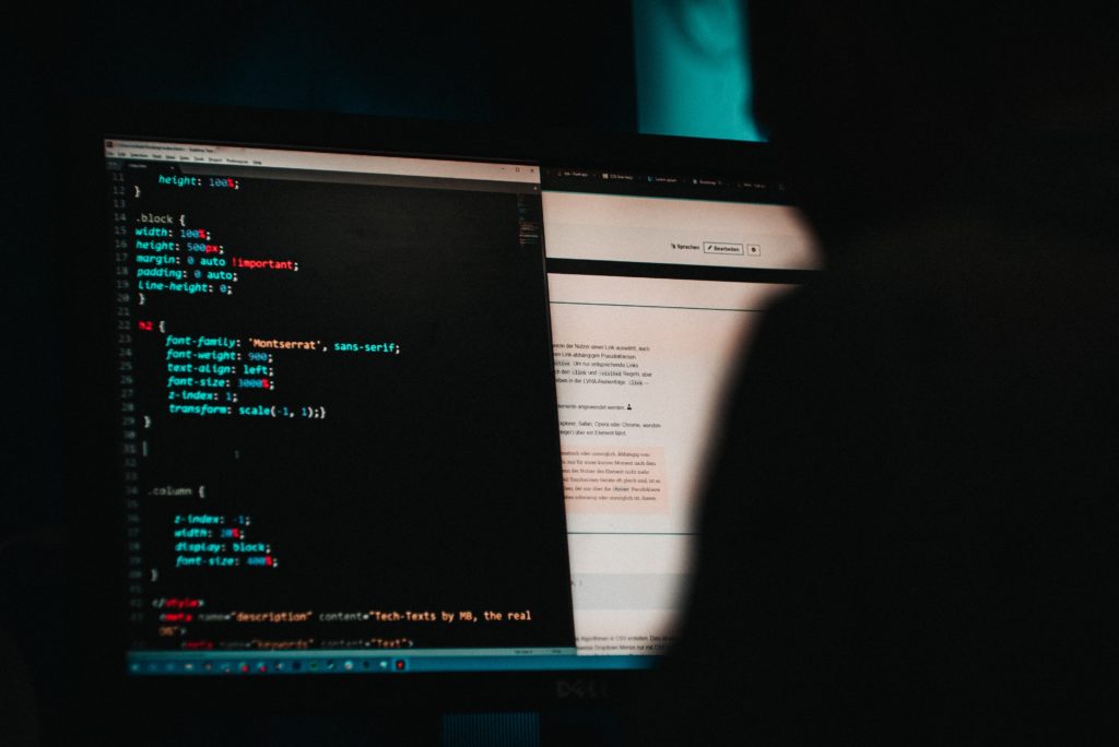 ZENDATA Cybersecurity
