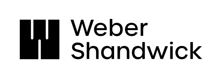 Weber Shandwick and ZENDATA Cybersecurity