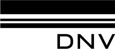 DNV UAE_logo-black