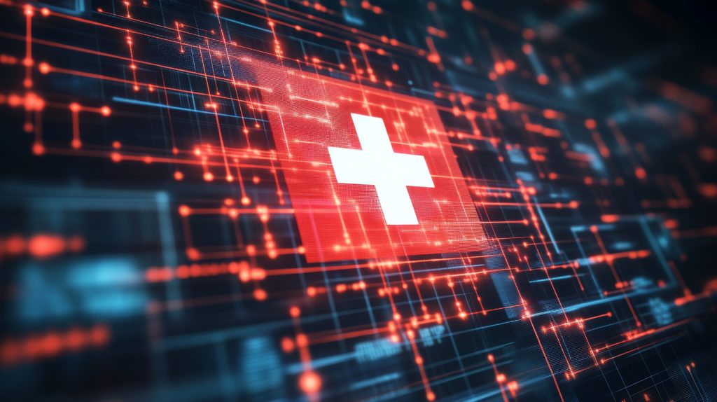 Switzerland Mandates Cyberattack Reporting