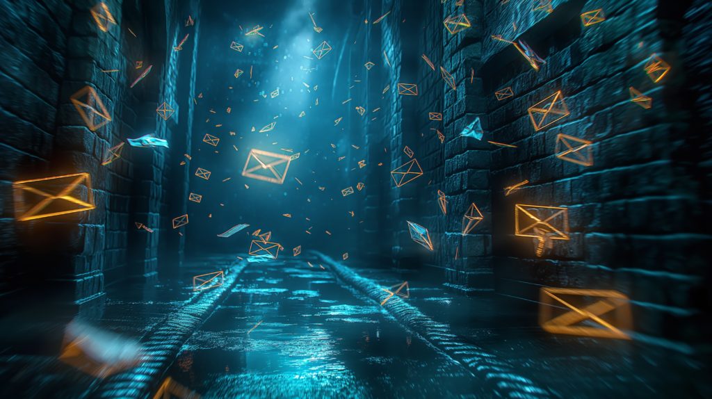 ZENDATA Cybersecurity