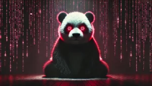 ZENDATA APT Chinese