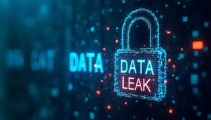 Data Leak via Misconfigured Firebase Servers | ZENDATA