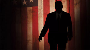 TeleMessage Breach Exposes U.S. Government Metadata