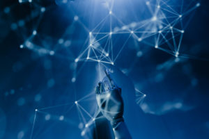 AI-Generated Videos Used for Malware Attacks | ZENDATA