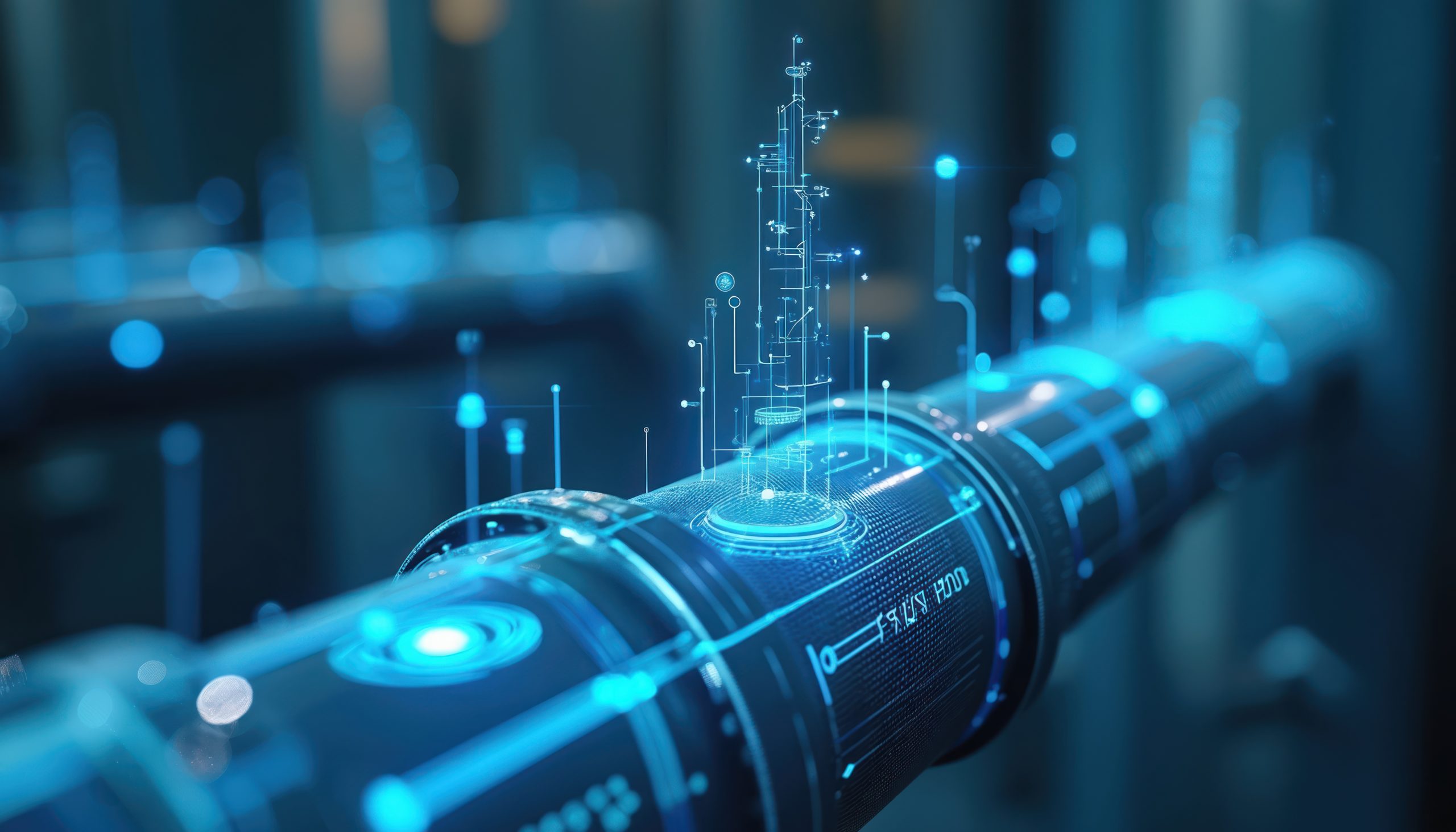 Misconfigured HMIs US Water Systems