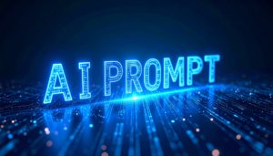AI Prompt Injection Malware