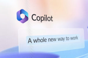 Copilot Microsoft Breach EchoLeak