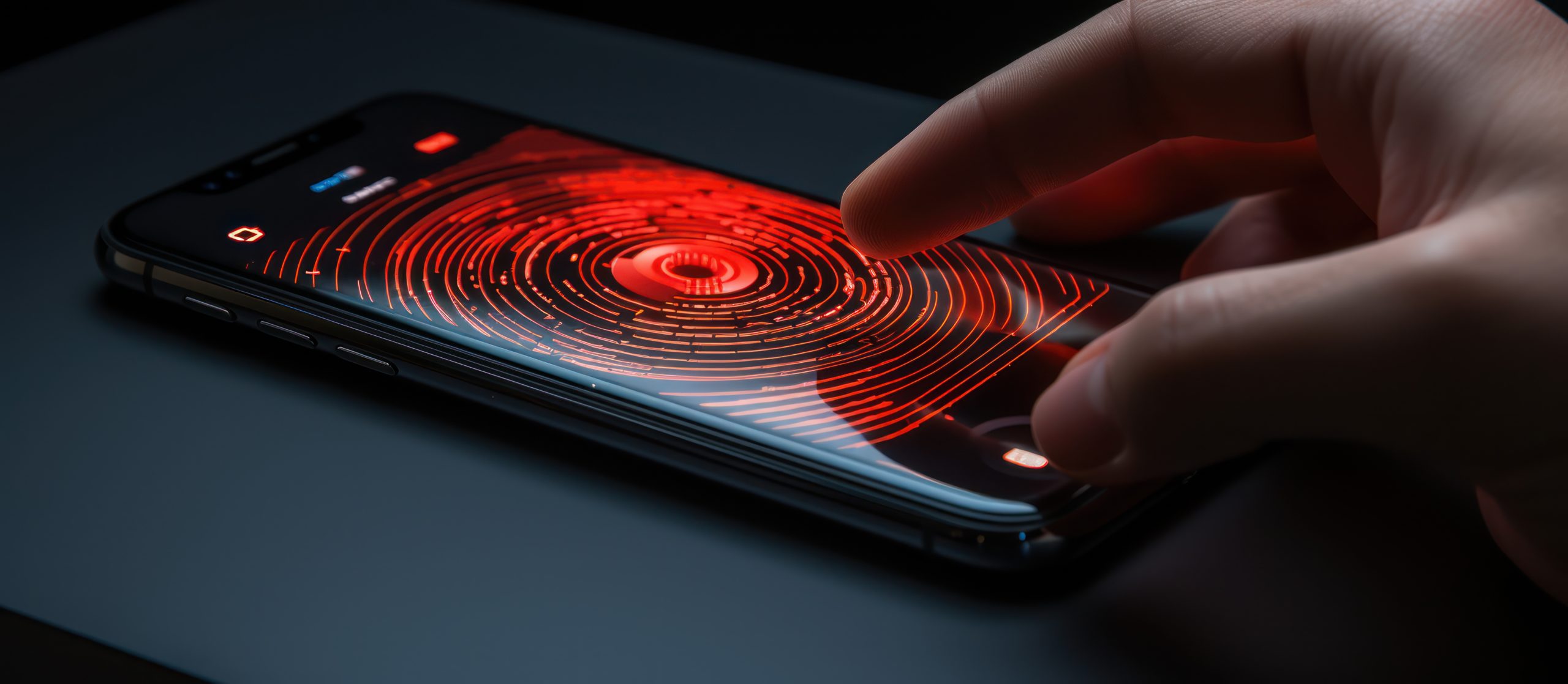 ZENDATA Cybersecurity