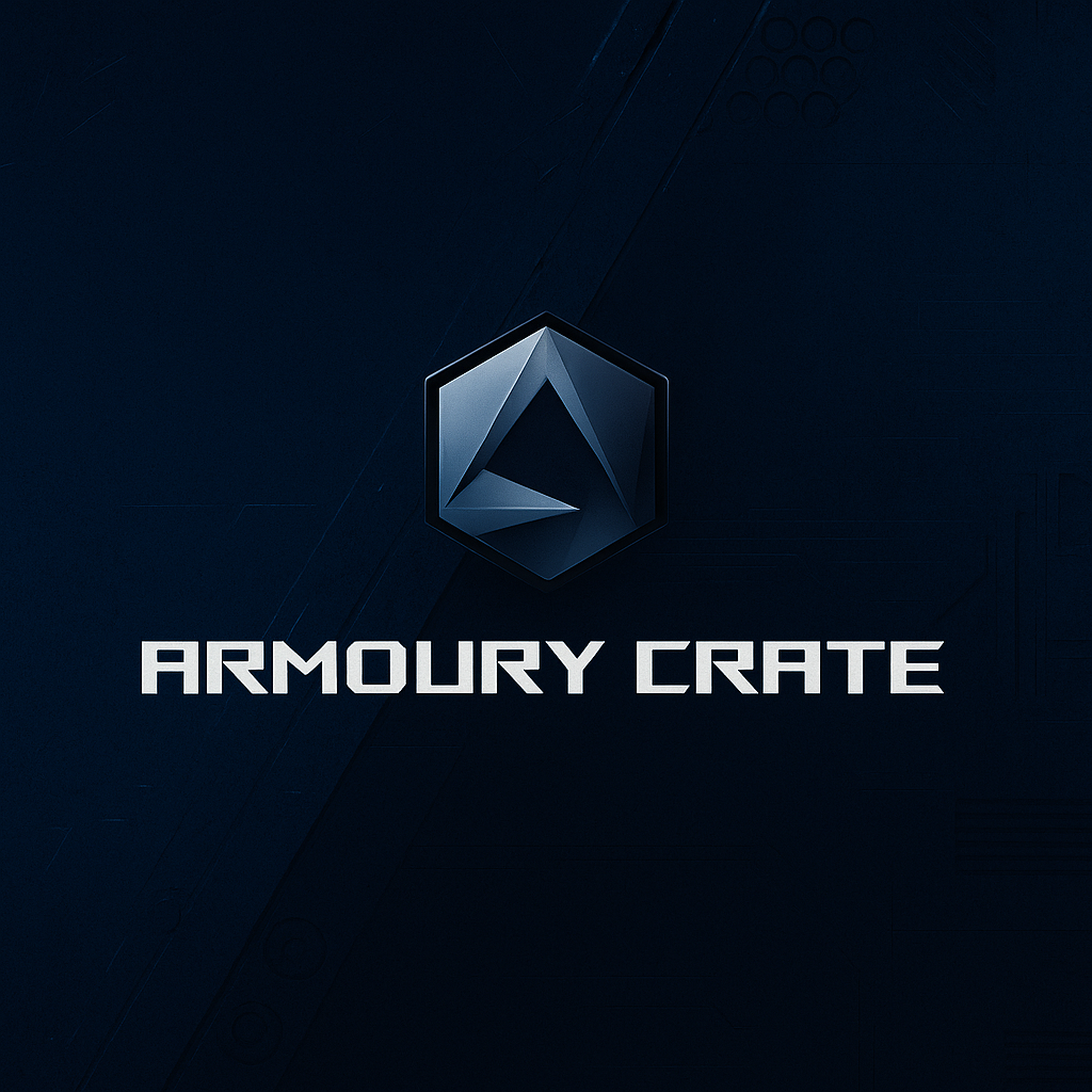 ASUS Armoury Crate Privilege Escalation Flaw Exposed