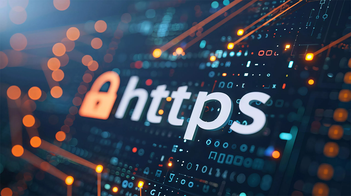 Chrome TLS Update 2025: Chunghwa Telecom Certificates