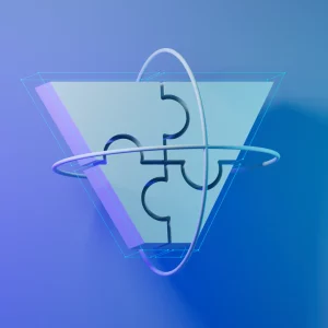 ZENSOC ESSENTIAL Fully-Managed SOC