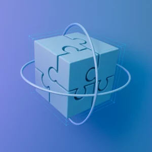 ZENSOC MAX Advanced Email Threat Protection