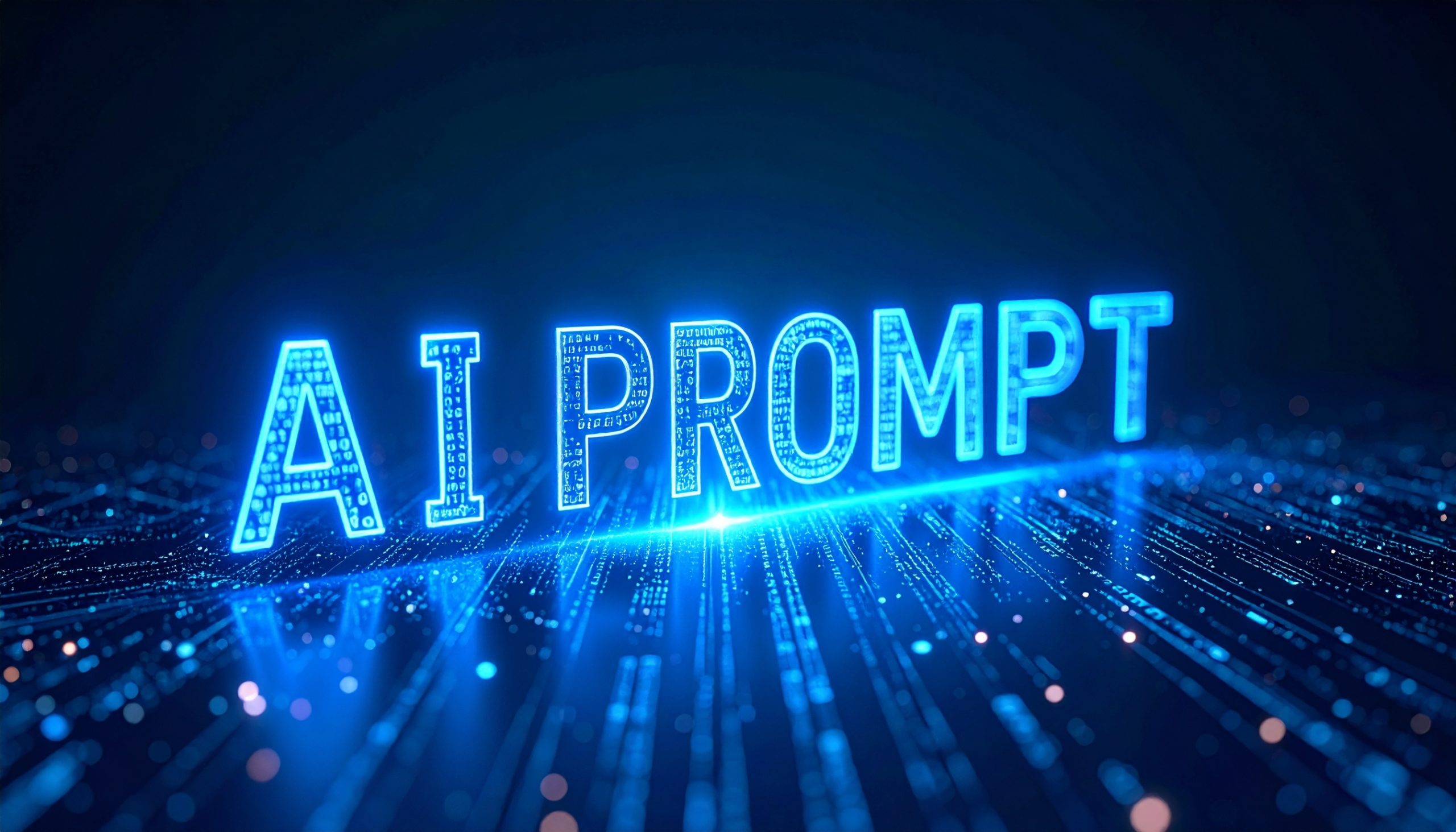AI Prompt Injection Malware