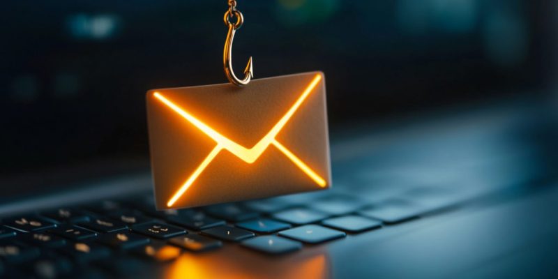 Sender Policy Framework