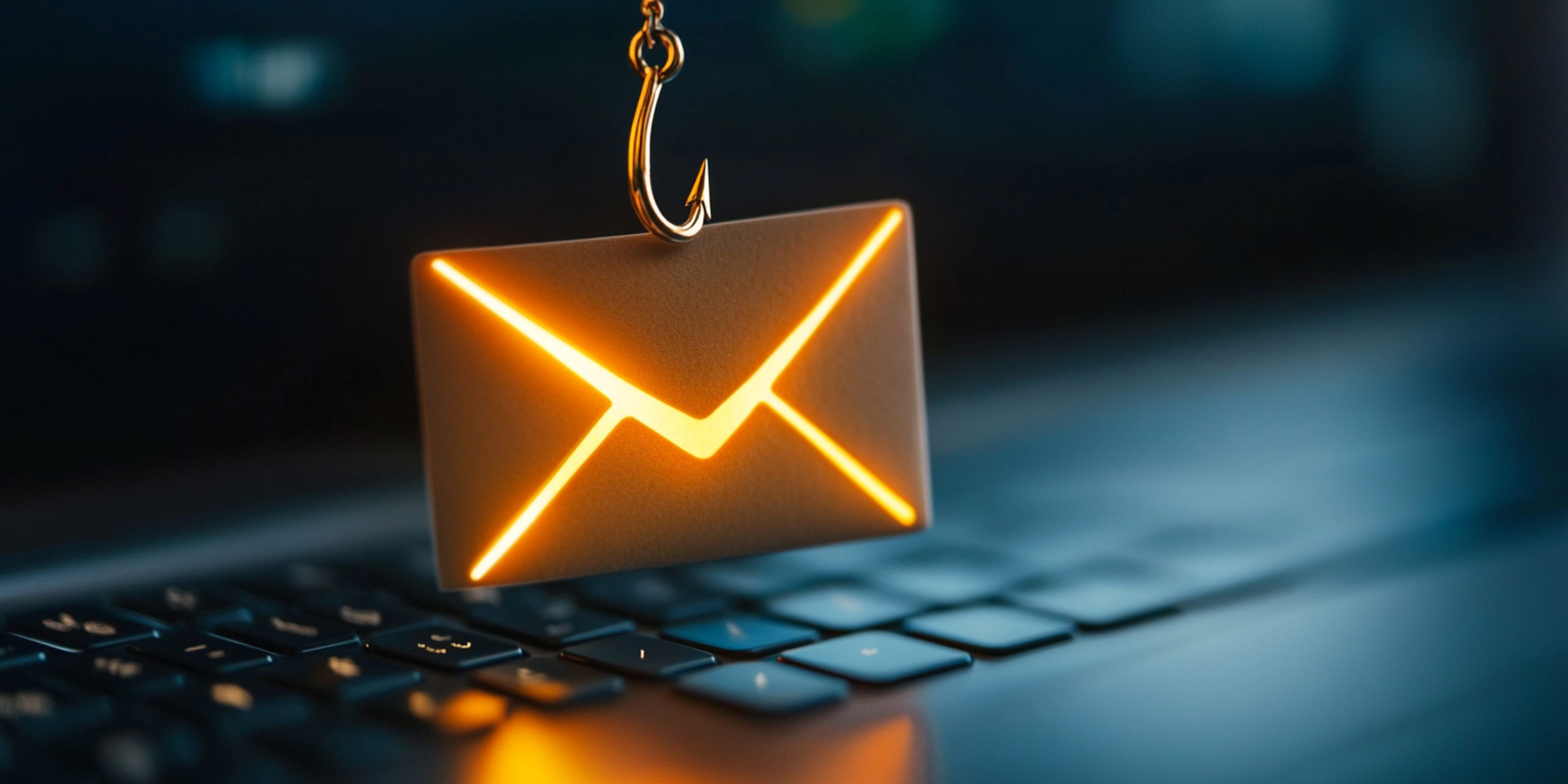 Sender Policy Framework