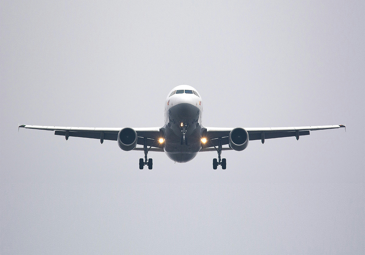 Aeroflot Cyberattack 2025: Pro-Ukraine Hackers Disrupt Russian Flights