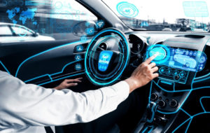 Bluetooth Vulnerability Exposes Millions of Cars to Hackers