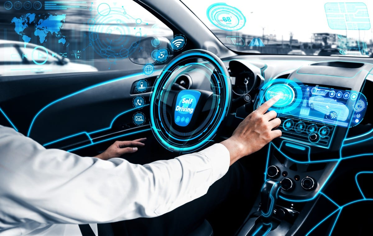 Bluetooth Vulnerability Exposes Millions of Cars to Hackers