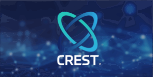 ZENDATA CYBERSECURITY CREST CERTIFICATION