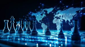 Chinese hackers exploited Ivanti CSA zero-day vulnerabilities