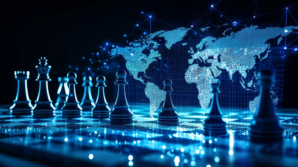 Chinese hackers exploited Ivanti CSA zero-day vulnerabilities