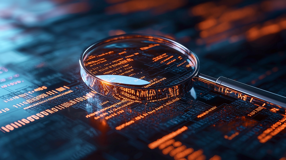 Cartel Cyber Espionage