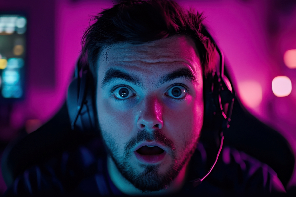 Bluetooth Headphones Compromised