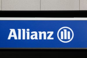 Allianz Life Data Breach