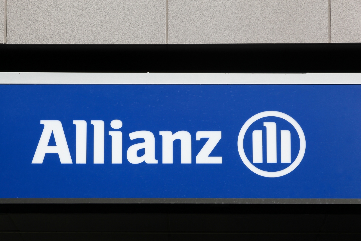 Allianz Life Data Breach