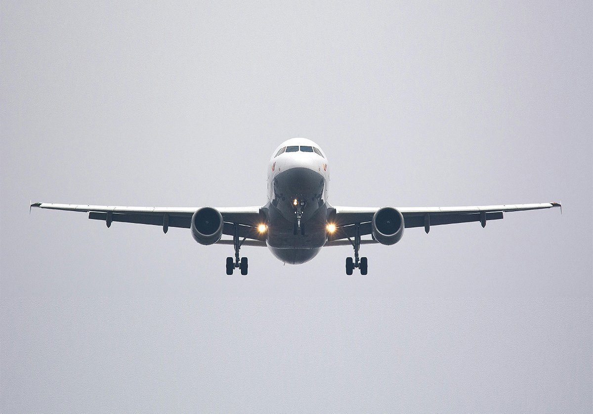 Aeroflot Cyberattack 2025: Pro-Ukraine Hackers Disrupt Russian Flights
