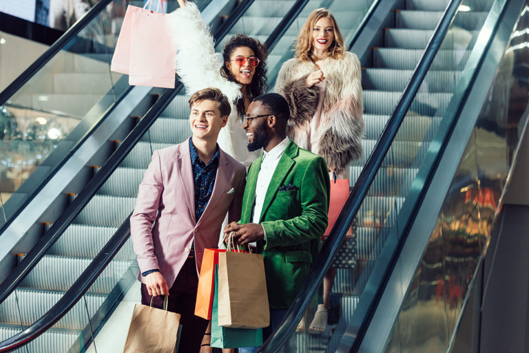 Marks&Spencer Recovers After Cyber Incident | ZENDATA