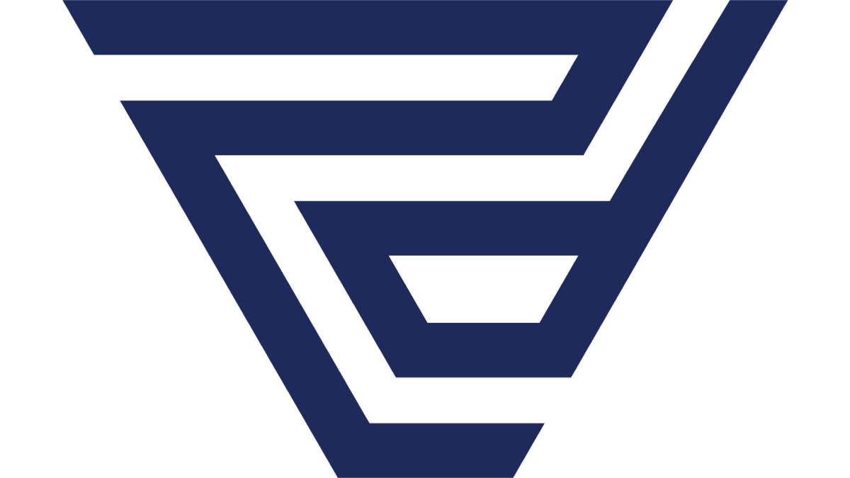 Unveiling the Truth: Is Zendata Black a Viable CRM Solution?