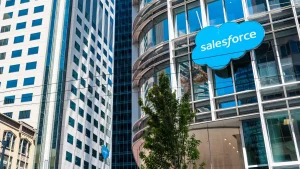FBI Warns of Salesforce Data Theft | What was stolen | ZENDATA
