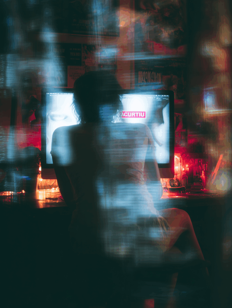 webcam sextortion virus - Stealerium infostealer