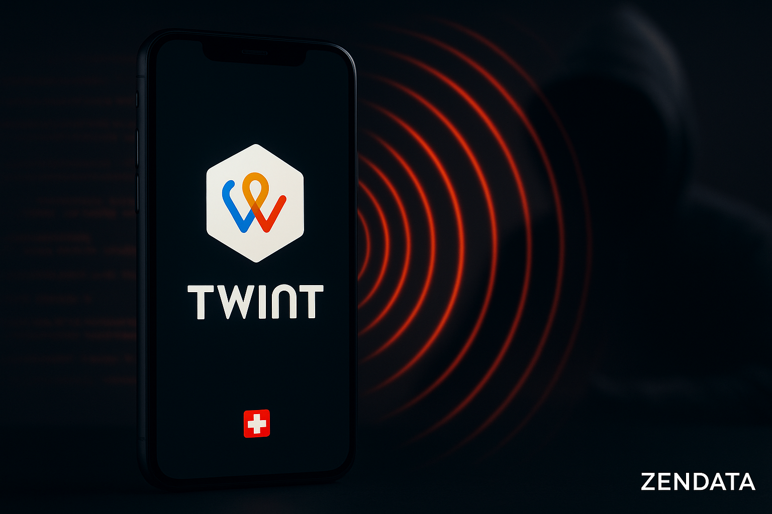 Twint Hacker