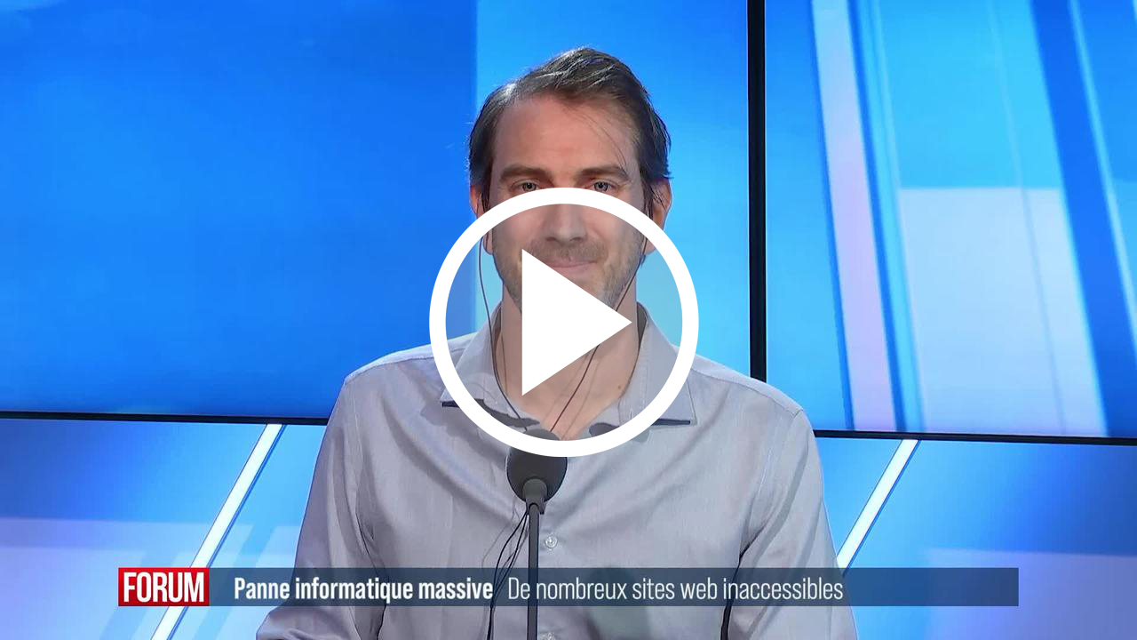 As featured on RTS – Radio Télévision Suisse 6 November 2025 copya