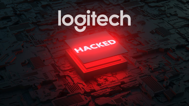 Logitech Targeted in Clop Cyberattack | ZENDATA Insight