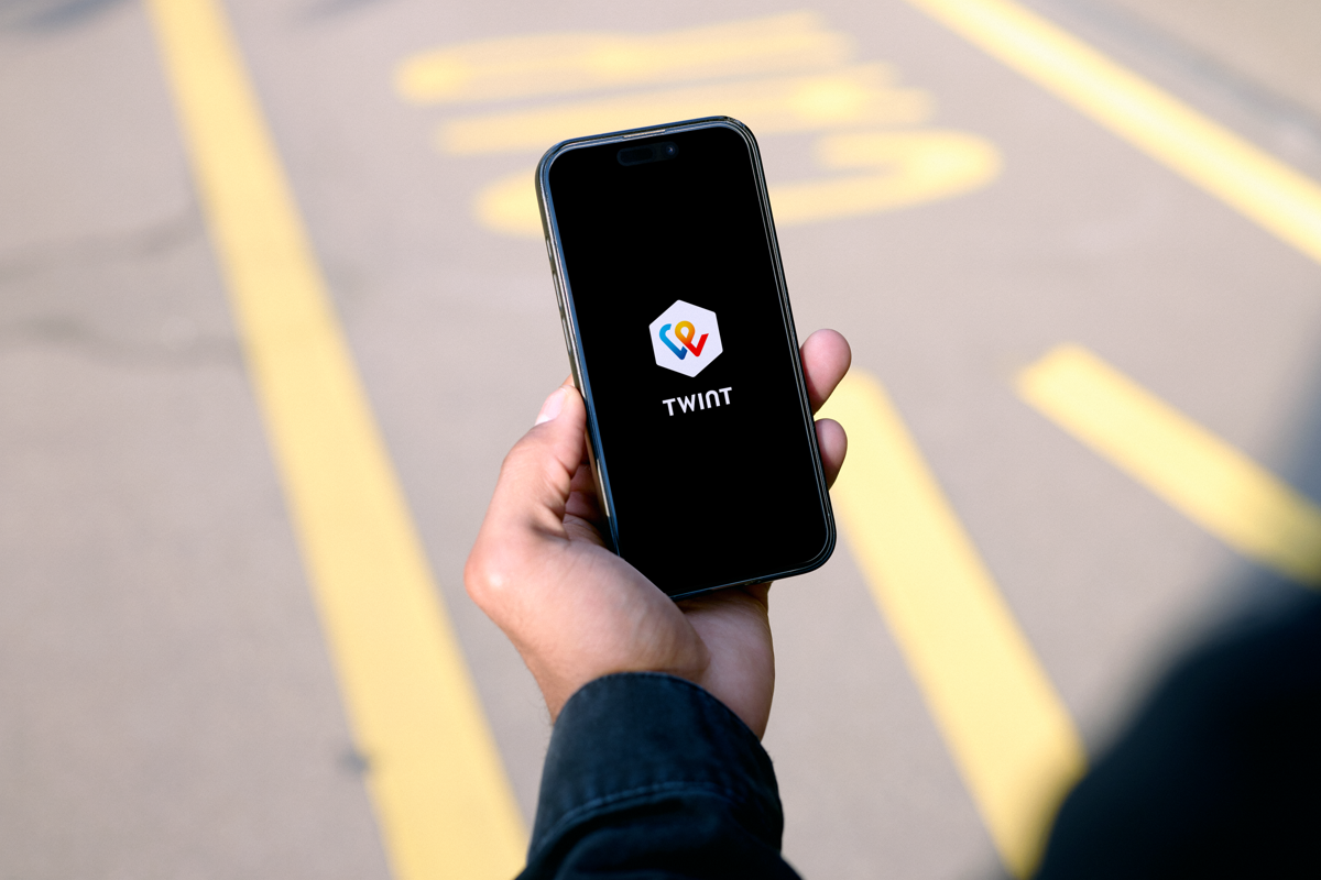 New Twint Cyber Threat in 2025 | How Protect Yourself | ZENDATA