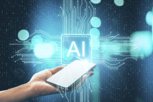 Turning Your Photos into Videos with AI | ZENDATA Cybersecurity