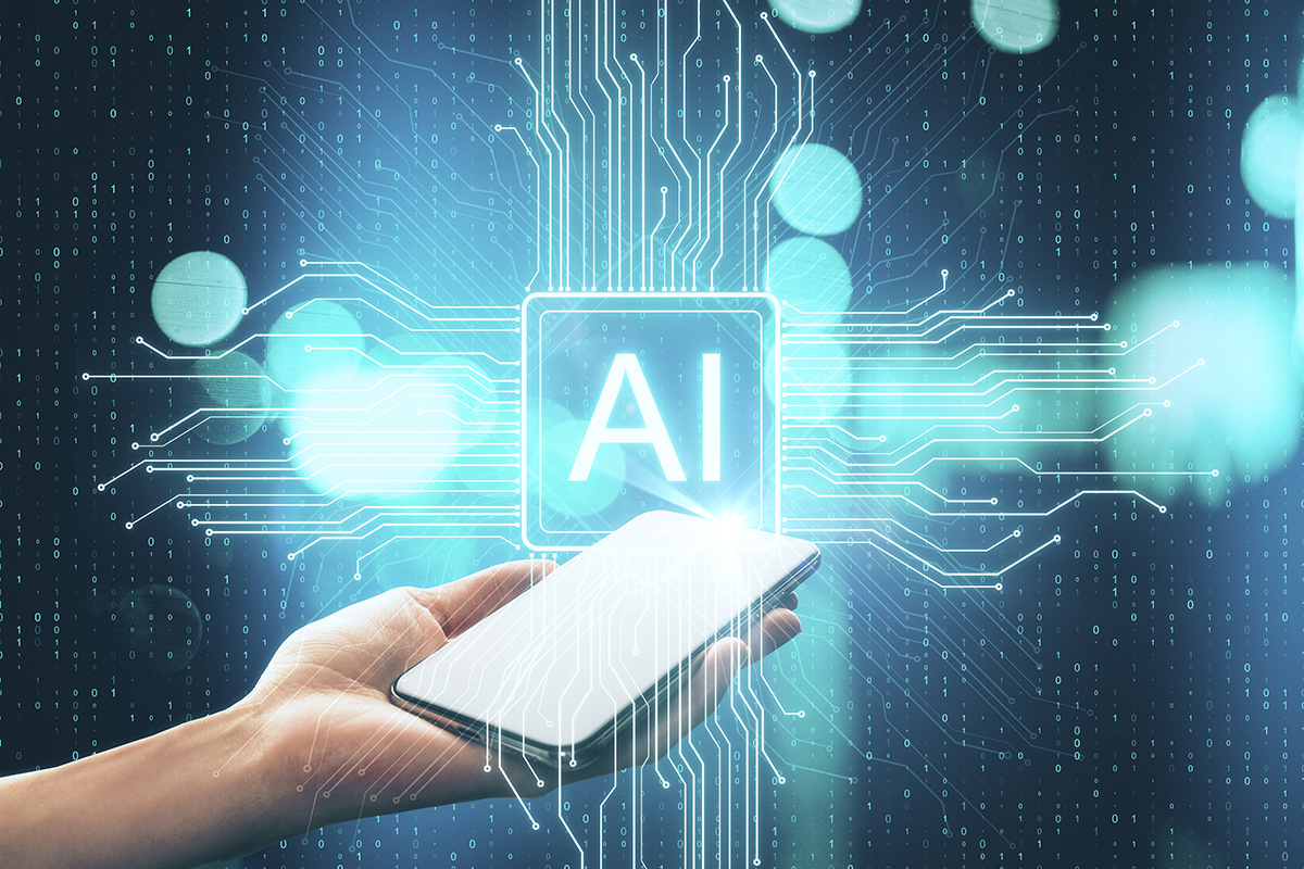 Turning Your Photos into Videos with AI | ZENDATA Cybersecurity